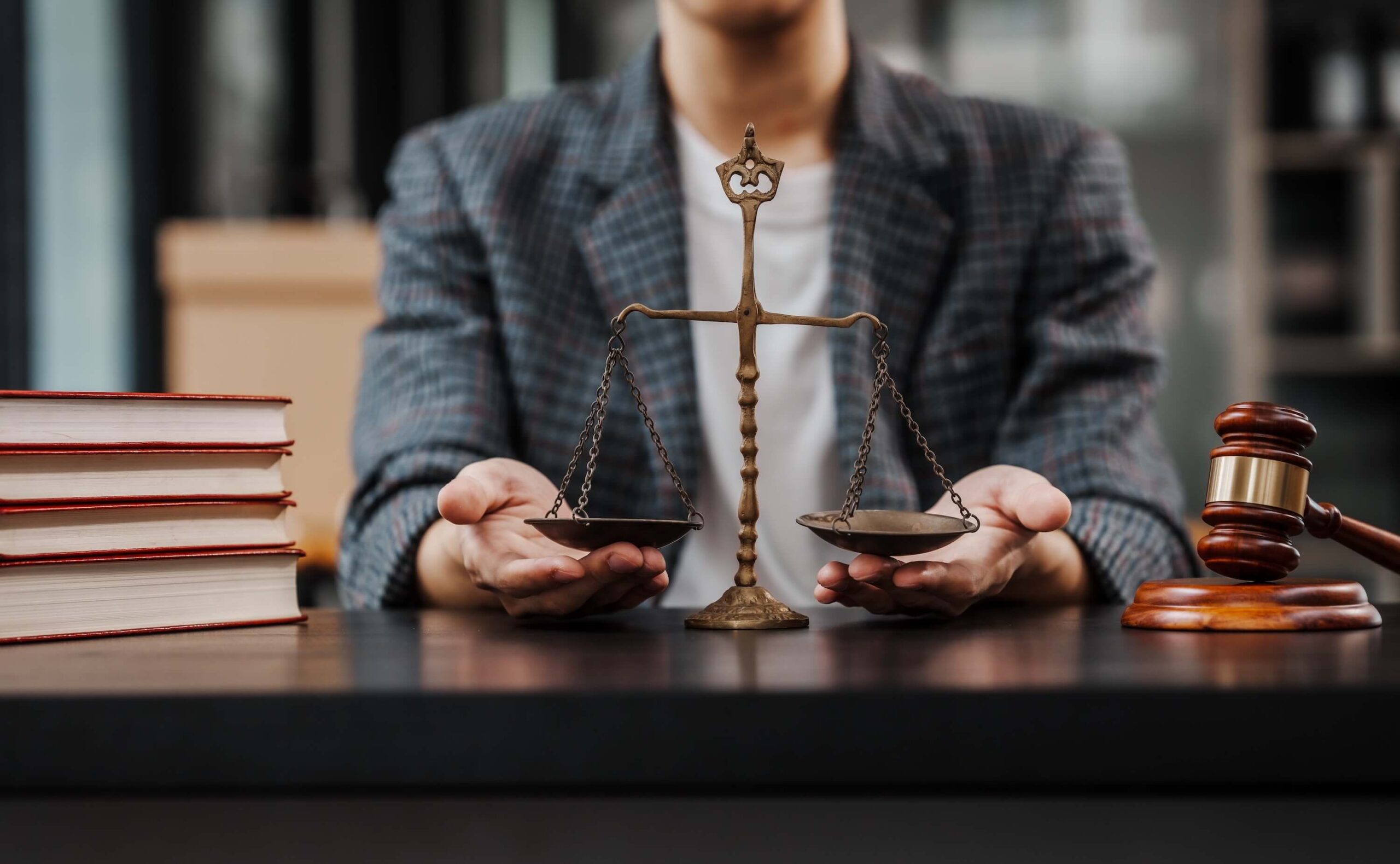 Responsibilities and Limitations of a Power of Attorney