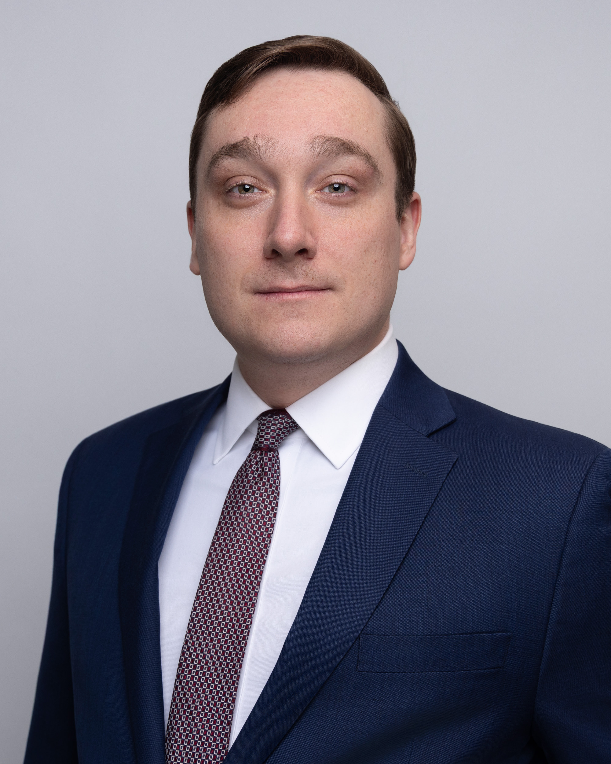 Bollman Sean 549 39552 vt Retouched