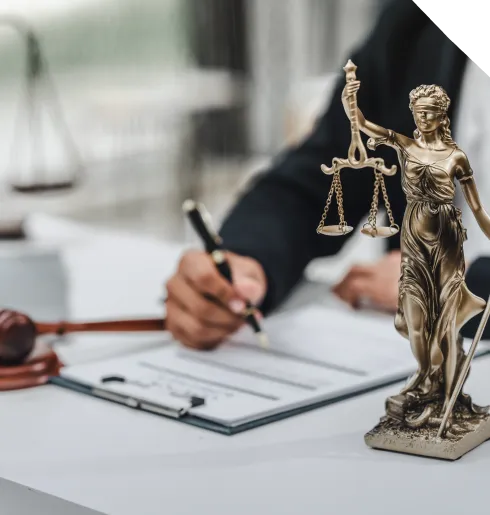 The Importance of Choosing a Skilled Lawyer in Pittsburgh The Importance of Choosing a Skilled Lawyer in Pittsburgh