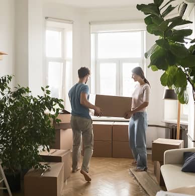 Landlord Tenant Law